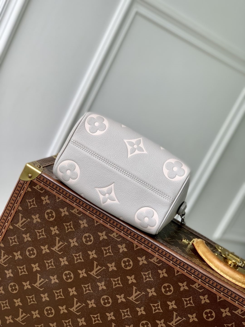 LV Speedy Bags